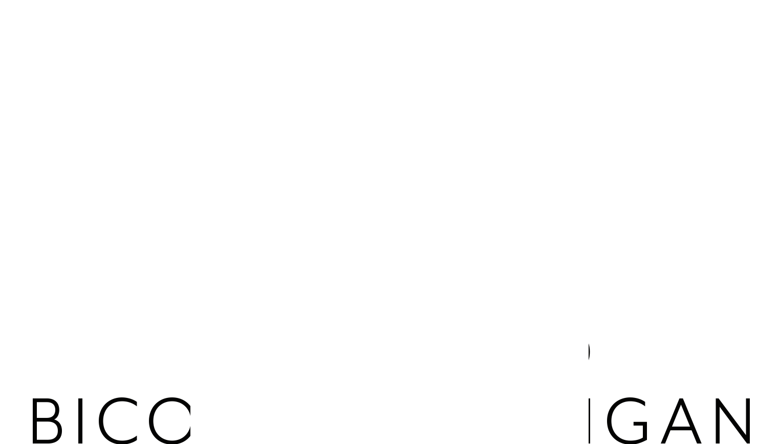 Mix tweed bicolor cardigan